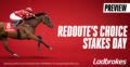 ladbrokes cash in locations|Ladbrokes Cash In Now Available At Newsagents.